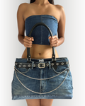 TARA TOTE | TR-001-09
