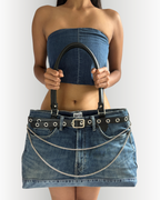 TARA TOTE | TR-001-09