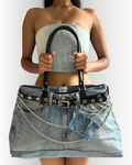 TARA TOTE | TR-001-06