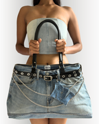 TARA TOTE | TR-001-06