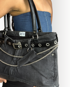 TARA TOTE | TR-001-04