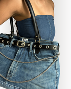 TARA TOTE | TR-001-09