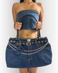 TARA TOTE | TR-001-10