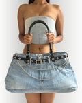 TARA TOTE | TR-001-05