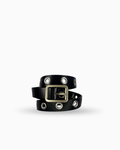 EYLET BELT | BL-001-01