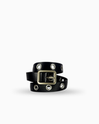 EYLET BELT | BL-001-01