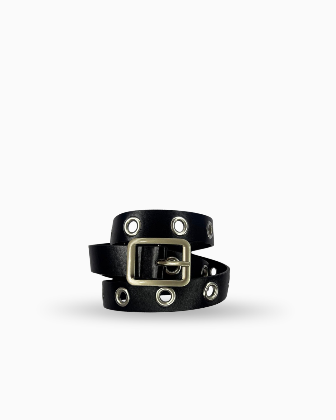 EYLET BELT | BL-001-01