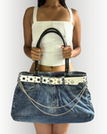 TARA TOTE | TR-001-03