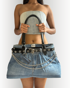 TARA TOTE | TR-001-02
