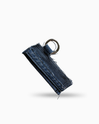 LIGHTER CASE KEYRING CHARM | LI-001-02