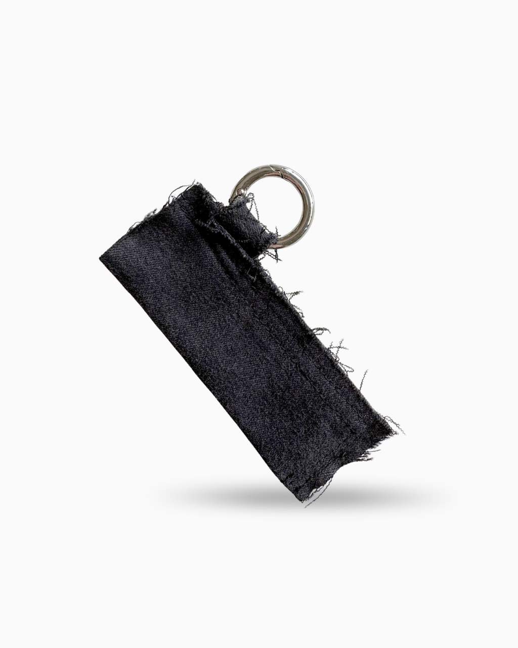 LIGHTER CASE KEYRING CHARM | LI-001-04