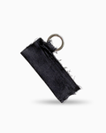 LIGHTER CASE KEYRING CHARM | LI-001-04