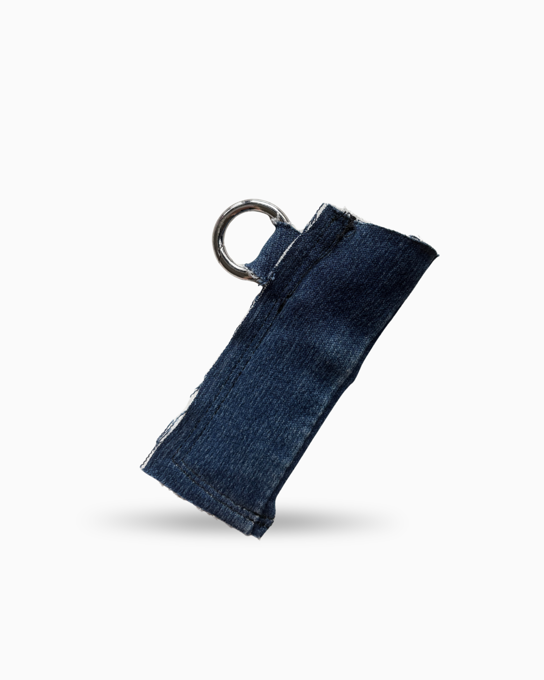 LIGHTER CASE KEYRING CHARM | LI-001-05
