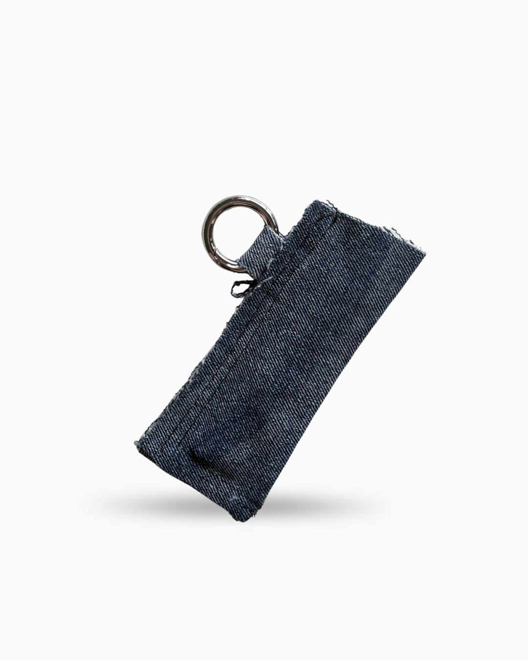 LIGHTER CASE KEYRING CHARM | LI-001-06