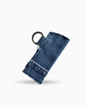 LIGHTER CASE KEYRING CHARM | LI-001-07