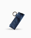 LIGHTER CASE KEYRING CHARM | LI-001-08