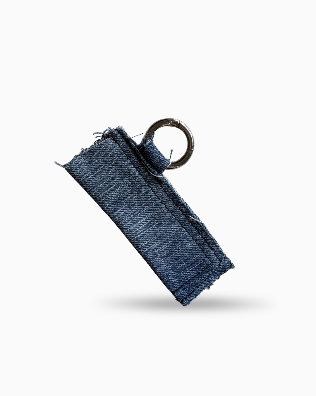 LIGHTER CASE KEYRING CHARM | LI-001-09