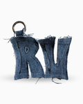 RV KEYRING CHARM | RV-001-01