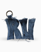 RV KEYRING CHARM | RV-001-01