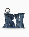 RV KEYRING CHARM | RV-001-02
