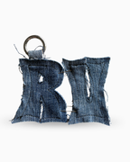 RV KEYRING CHARM | RV-001-02