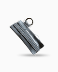 LIGHTER CASE KEYRING CHARM | LI-001-03
