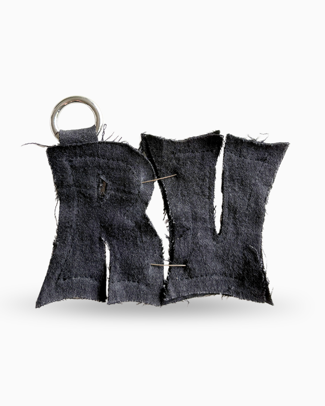 RV KEYRING CHARM | RV-001-04