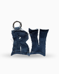 RV KEYRING CHARM | RV-001-05