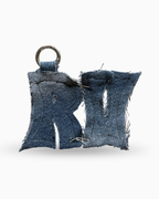 RV KEYRING CHARM | RV-001-06