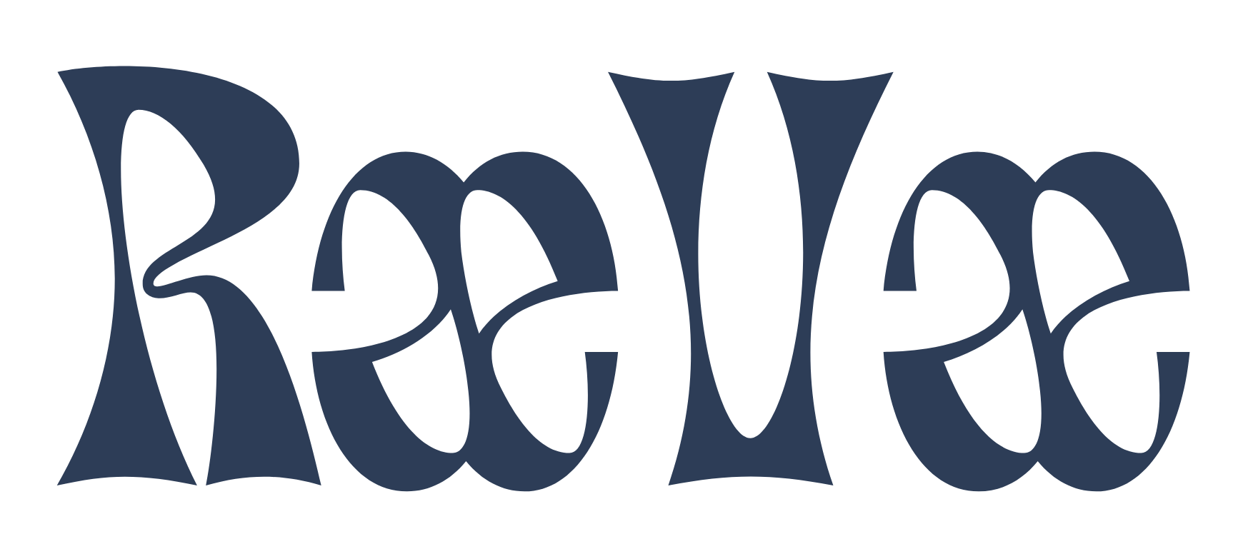 RaeVae