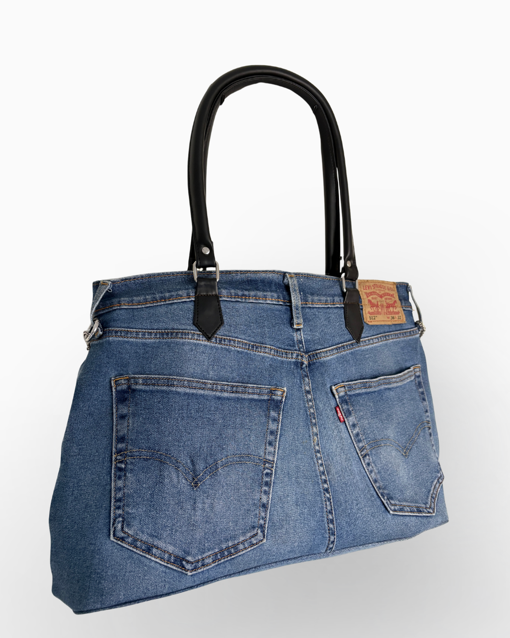 TARA TOTE | TR-001-01