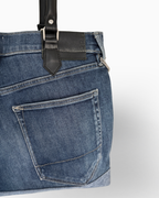 TARA TOTE | TR-001-09