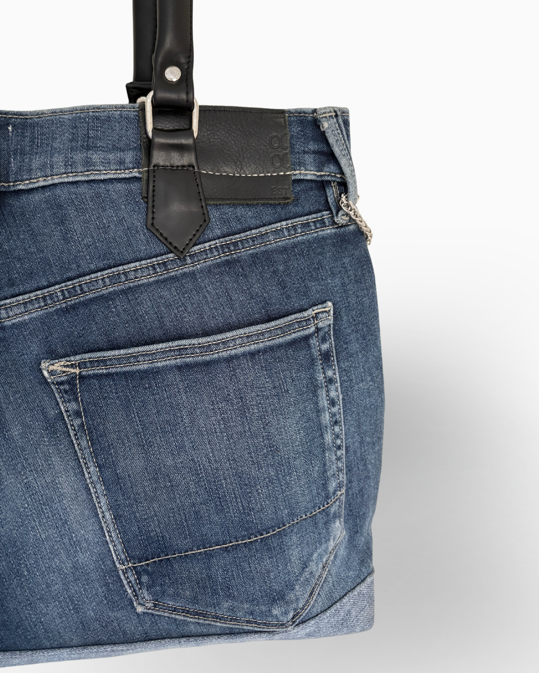 TARA TOTE | TR-001-09