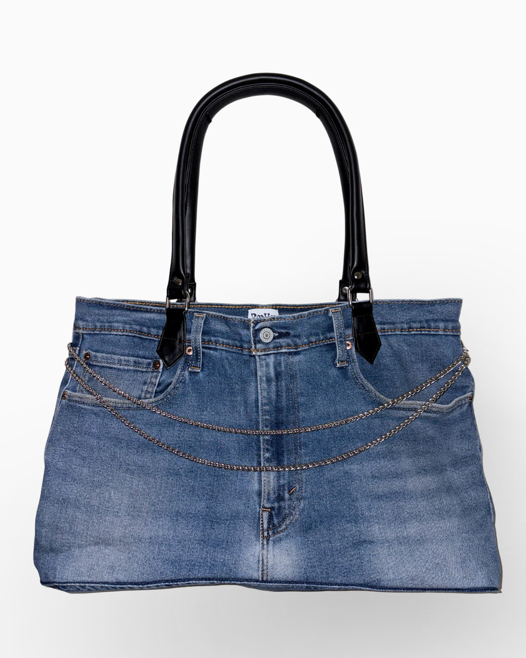 TARA TOTE | TR-001-01