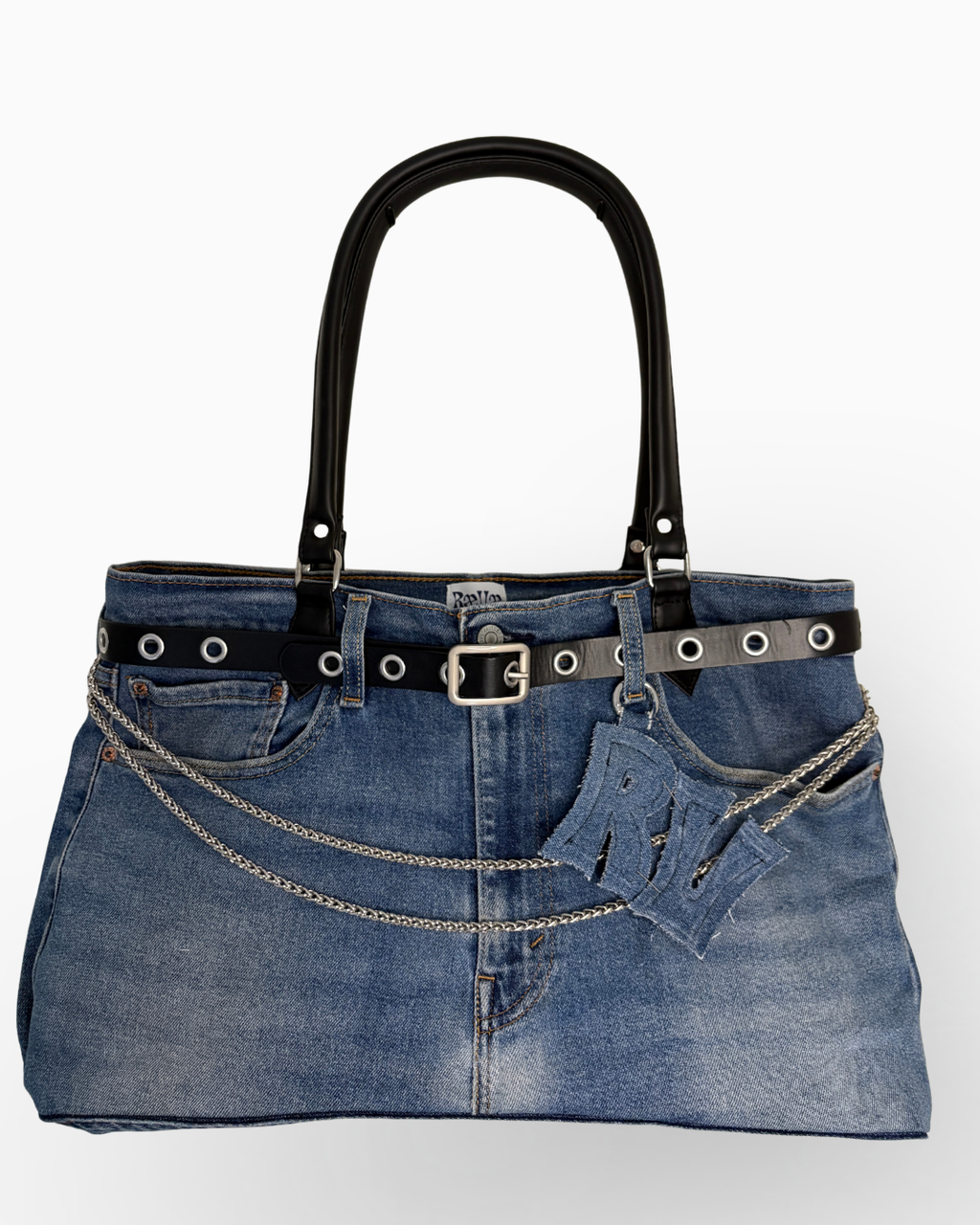 TARA TOTE | TR-001-01
