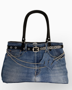 TARA TOTE | TR-001-01