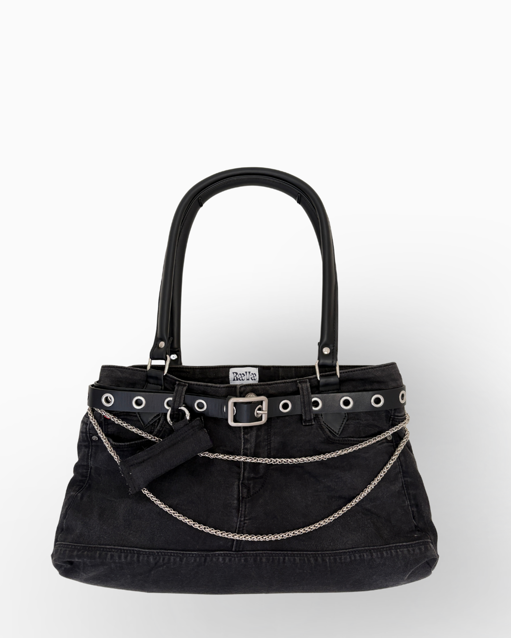 TARA TOTE | TR-001-04