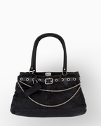 TARA TOTE | TR-001-04