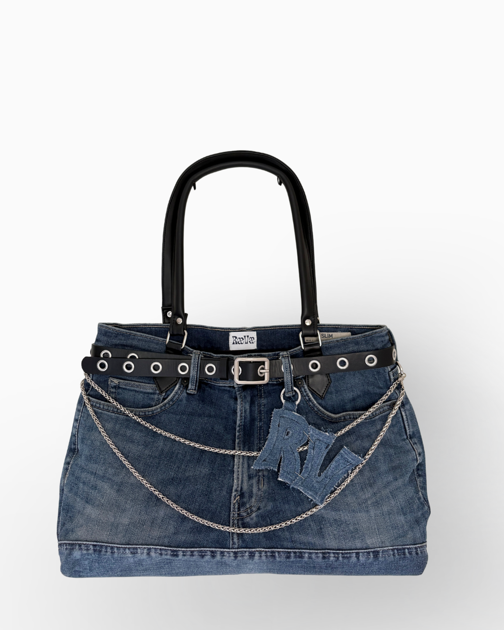 TARA TOTE | TR-001-09