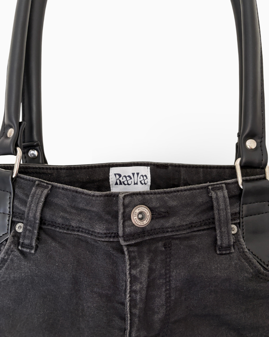 TARA TOTE | TR-001-04