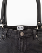 TARA TOTE | TR-001-04
