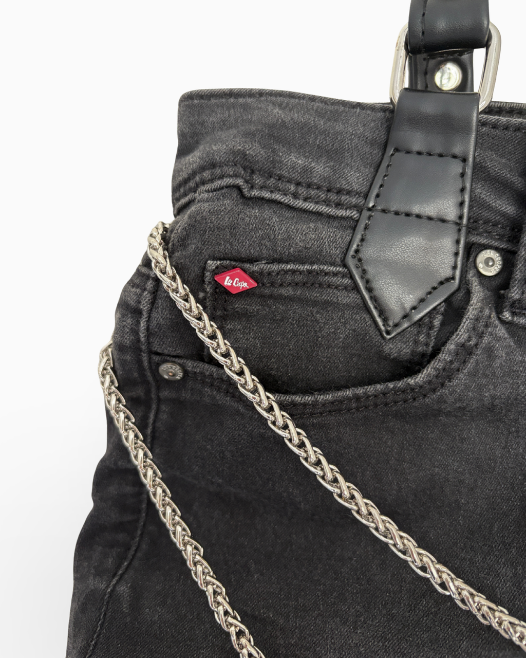 TARA TOTE | TR-001-04