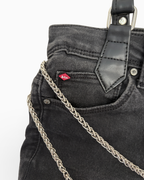 TARA TOTE | TR-001-04