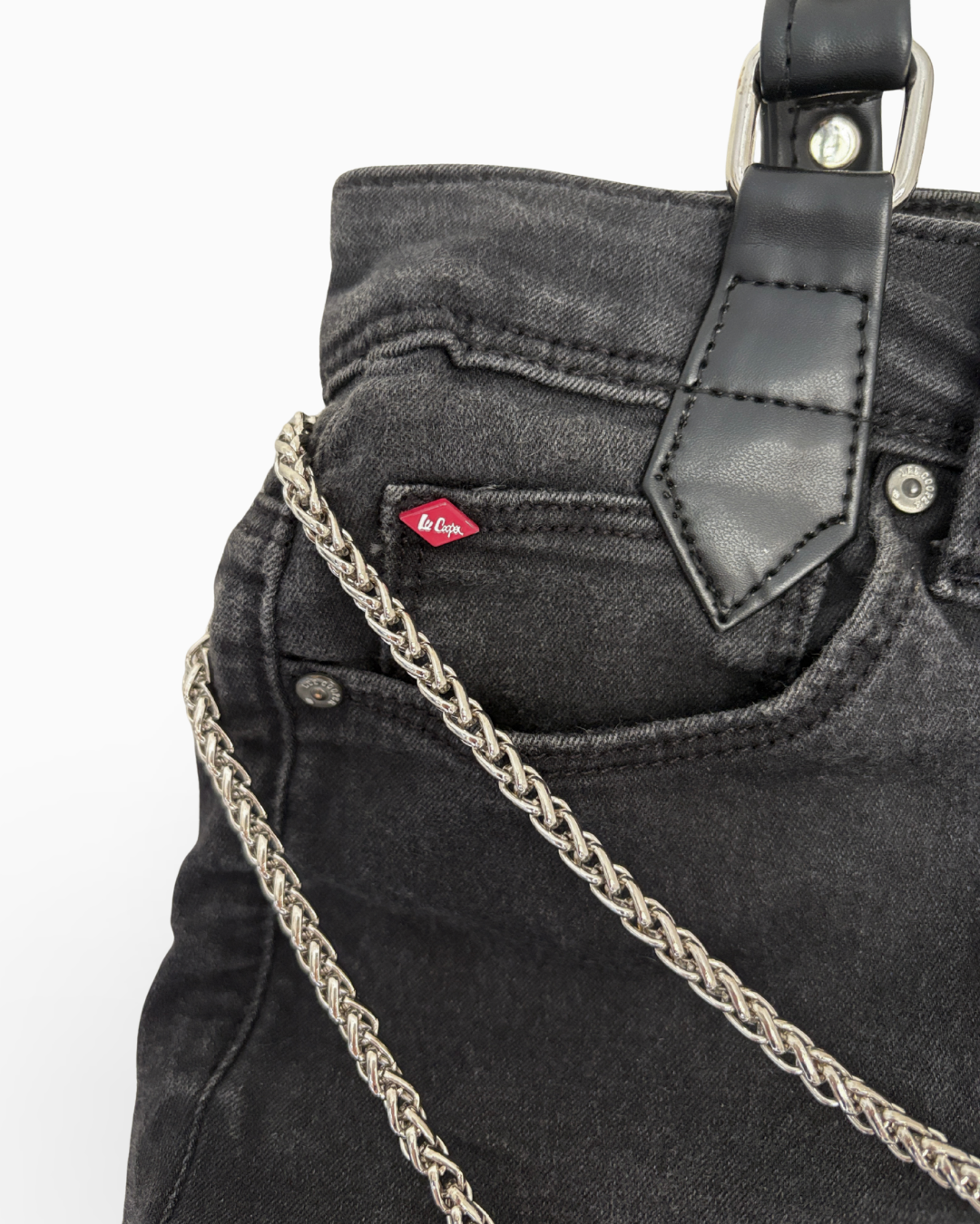 TARA TOTE | TR-001-04