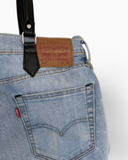 TARA TOTE | TR-001-05