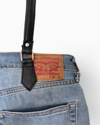 TARA TOTE | TR-001-06
