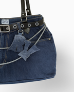 TARA TOTE | TR-001-10