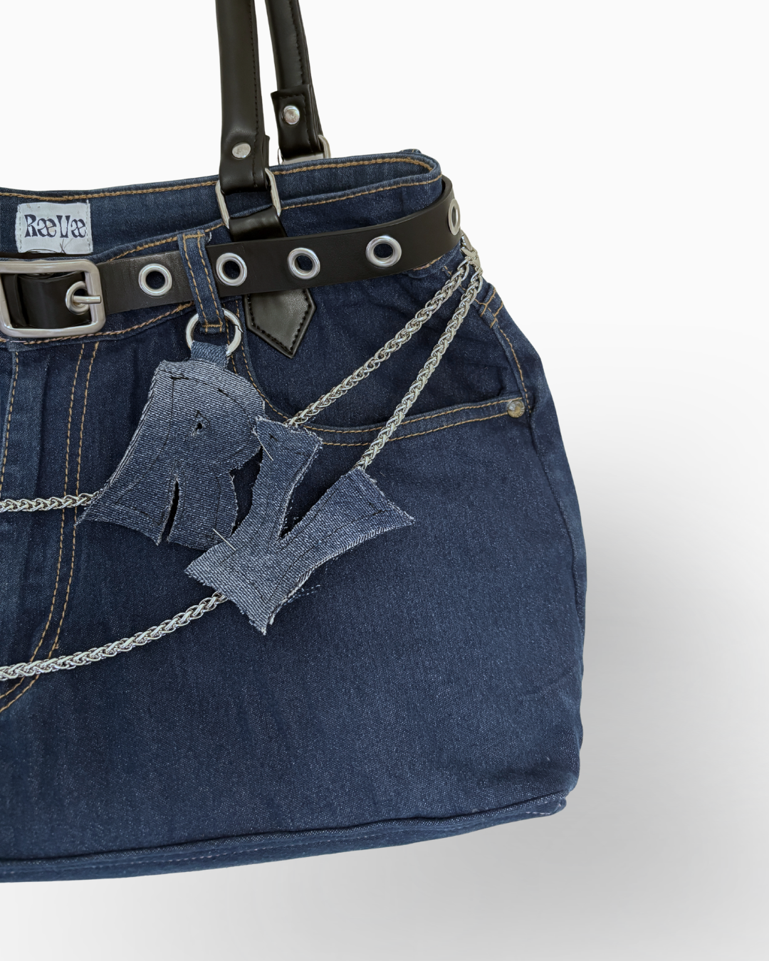 TARA TOTE | TR-001-10