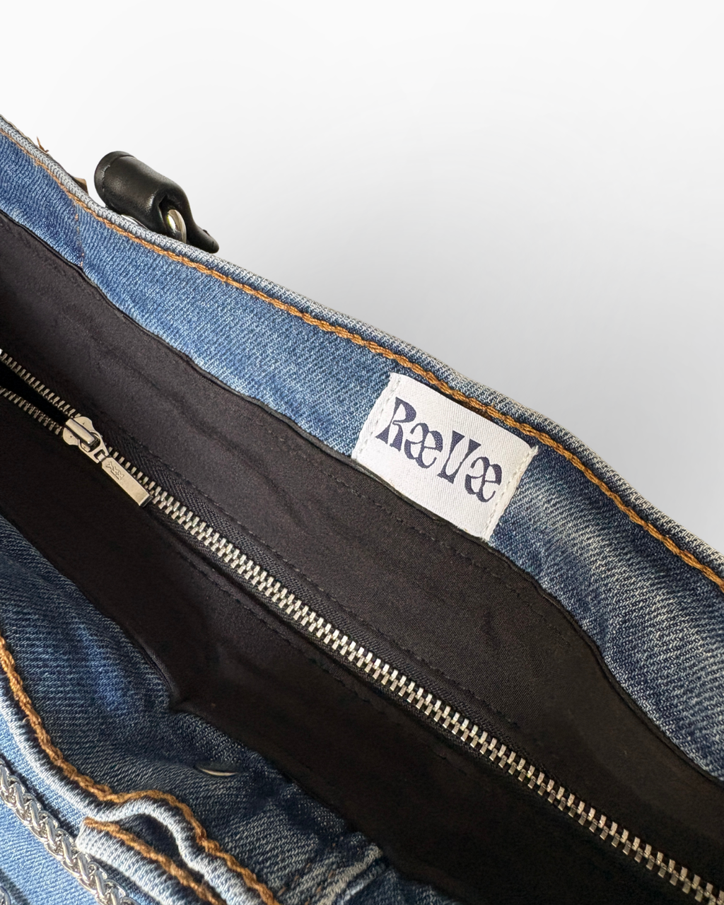 TARA TOTE | TR-001-01