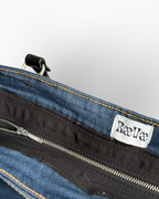 TARA TOTE | TR-001-10